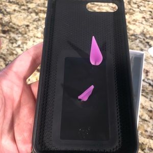 Loopy IPhone X/Xs case